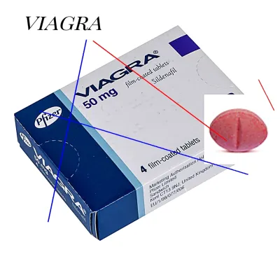 Prix viagra 50 mg